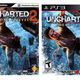Illustration for article titled And The PS3 Box Redesigns Begin